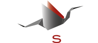 Talent Stork Pte Ltd's logo